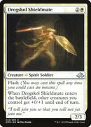 22-drogskolshieldmate