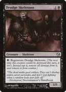 22-drudgeskeletons