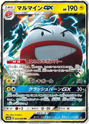 22-electrodegx
