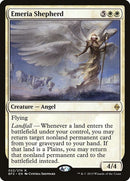 22-emeriashepherd