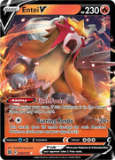 22-enteiv