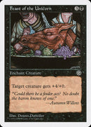 22-feastoftheunicorn