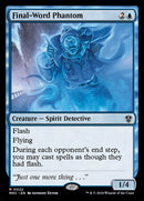 22-finalwordphantom