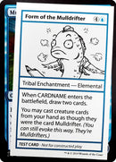 22-formofthemulldrifter