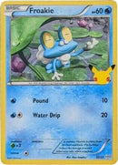 22-froakie