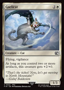 22-gaelicat