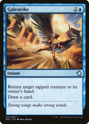 22-galestrike