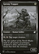 22-gavonytrapper