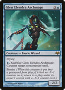 22-glenelendraarchmage