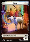 22-goat-a