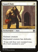 22-guardduty