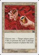 22-healingsalve