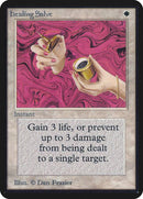 22-healingsalve