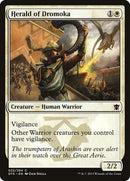 22-heraldofdromoka