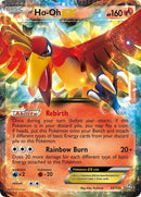 22-hoohex