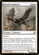 22-huntedlammasu