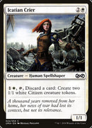 22-icatiancrier