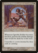 22-ignoblesoldier