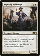 22-imposingsovereign
