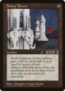 22-ivorytower