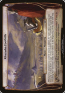 22-kharashafoothills