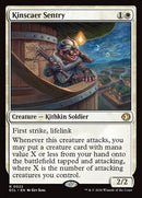 22-kinscaersentry
