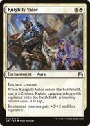22-knightlyvalor