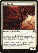 22-korduelist