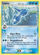 22-latios-deltaspecies