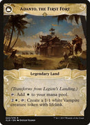 22-legionslandingadantothefirstfort