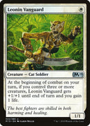 22-leoninvanguard