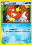 22-magikarp-toysruspromo