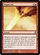 22-magmajet