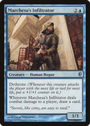 22-marchesasinfiltrator