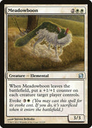22-meadowboon