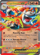 22-megacameruptex