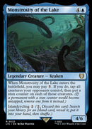 22-monstrosityofthelake