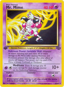 22-mrmime