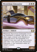 22-mysteriouslimousine
