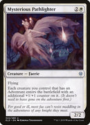 22-mysteriouspathlighter