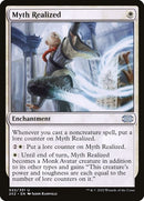 22-mythrealized