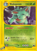 22-nidoqueen