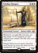 22-nykthosparagon