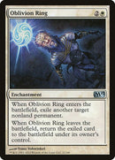 22-oblivionring