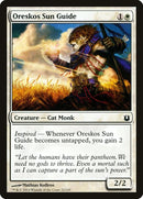 22-oreskossunguide