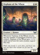 22-orphansofthewheat