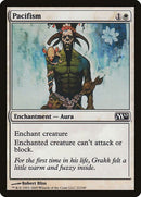 22-pacifism