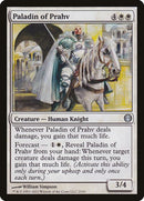 22-paladinofprahv