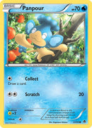 22-panpour