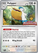 22-pelipper-prereleasestaff